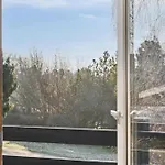 Peaceful Near And Nature Humble