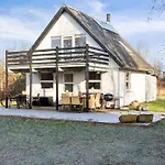 Holiday home Peaceful Near And Nature *